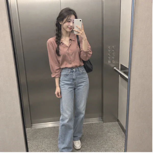 대구 유나 포레스트 안내 이미지