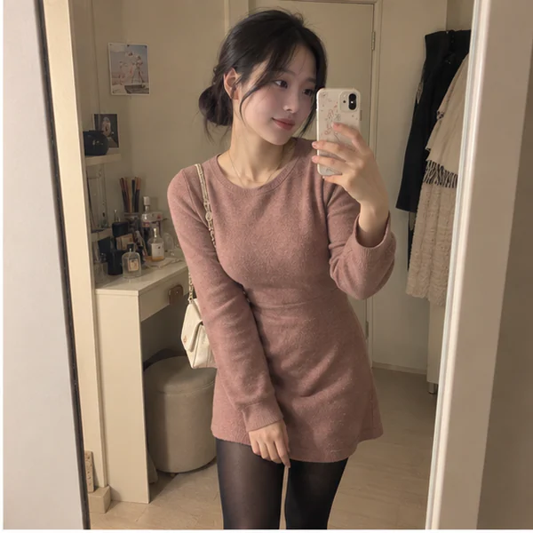 대전 중리 수지 웰니스 안내 이미지