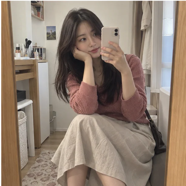 청북 하영 스튜디오 안내 이미지