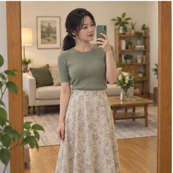 대전 용운 문별 테라피 안내 이미지