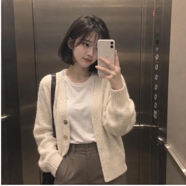 서울 정릉 보미 포레스트 안내 이미지