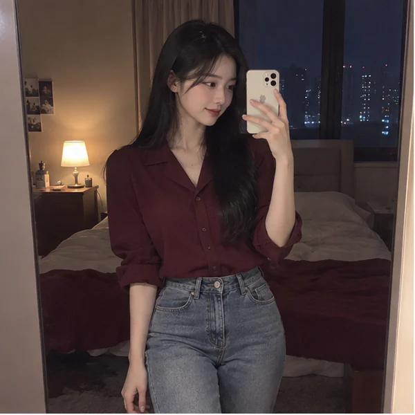 마산 하린 포레스트 안내 이미지