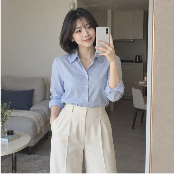 대전 도마 효정 릴랙스 안내 이미지