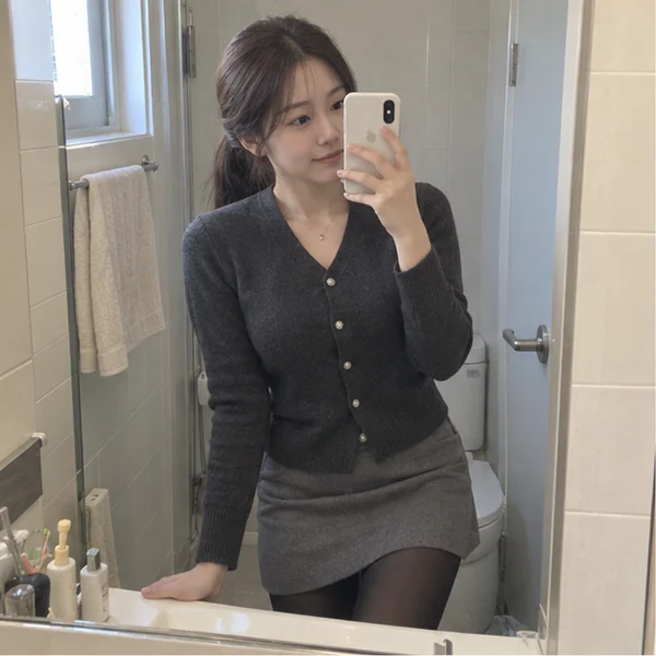 대전 석교 레이 릴랙스 안내 이미지