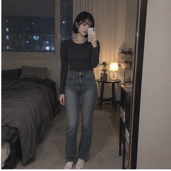 안산 와동 채영 살롱 안내 이미지