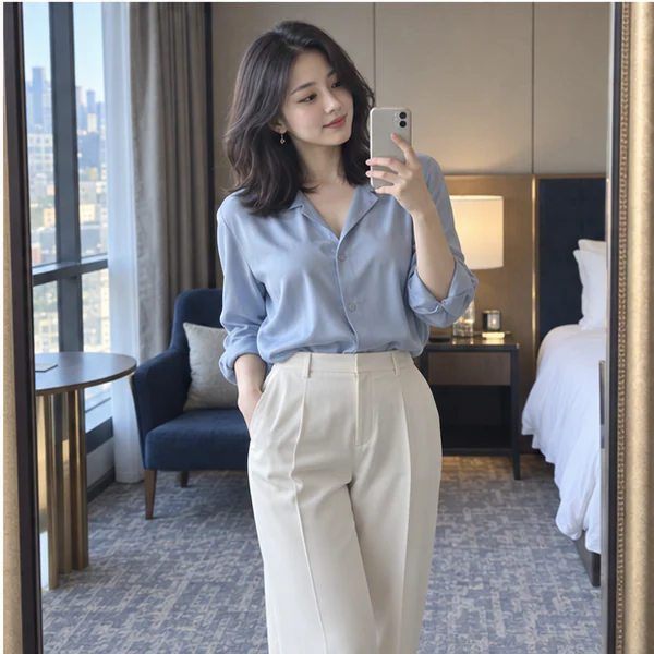 가평 루나 포레스트 안내 이미지