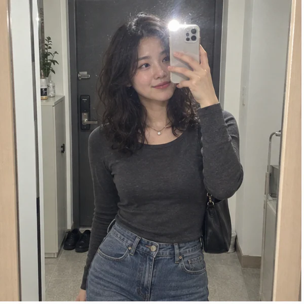 대전 오정 리사 홈타이 안내 이미지
