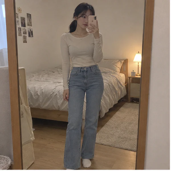 위례 보미 라운지 안내 이미지