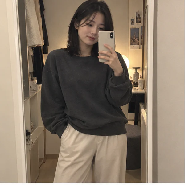 미금 세리 라운지 안내 이미지