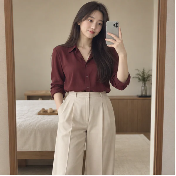 대전 변동 태연 테라피 안내 이미지