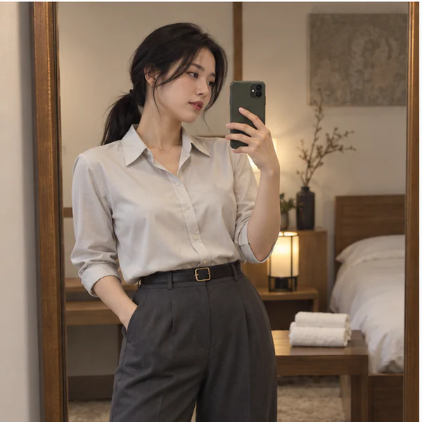대전 관저 은비 가든 안내 이미지