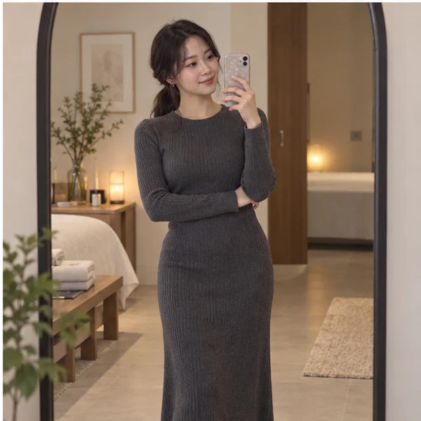 여주 민지 살롱 안내 이미지