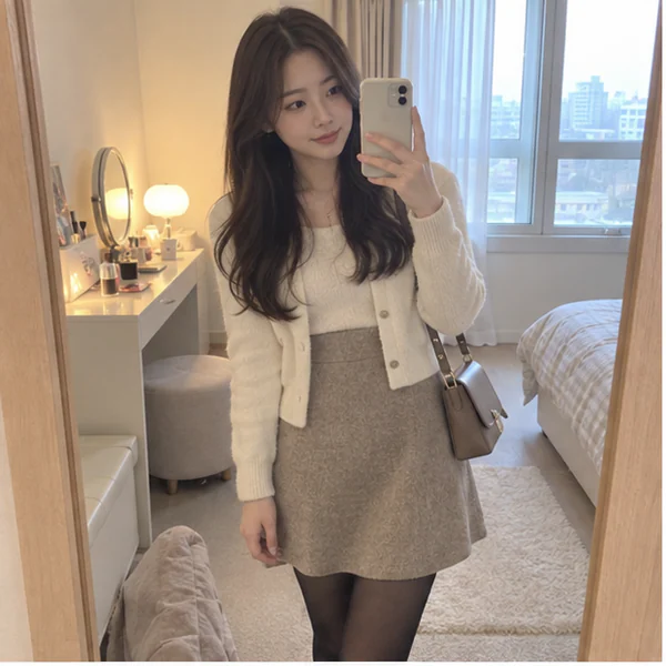 대전 용운 유진 케어 안내 이미지