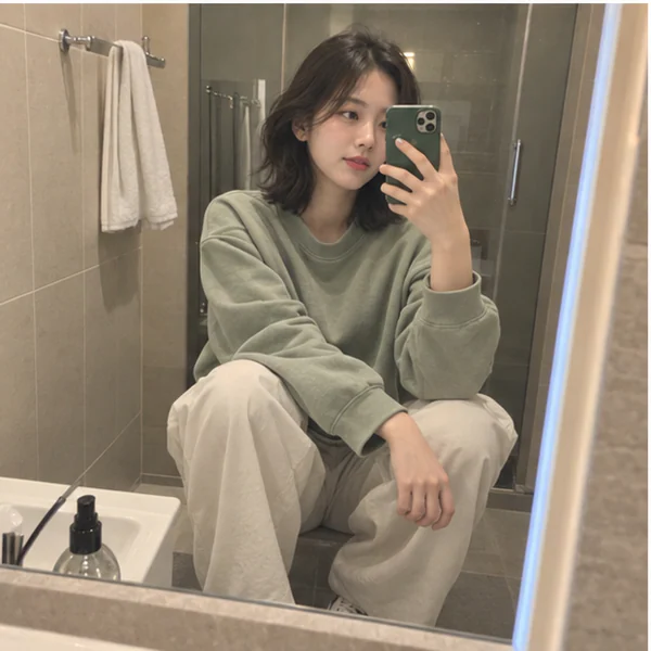 대전 부사 다니엘 케어 안내 이미지