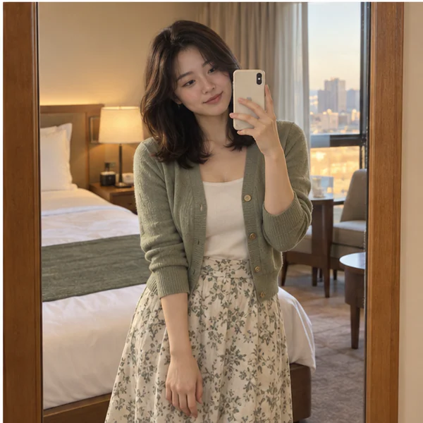 대구 신당 아이린 테라피 안내 이미지