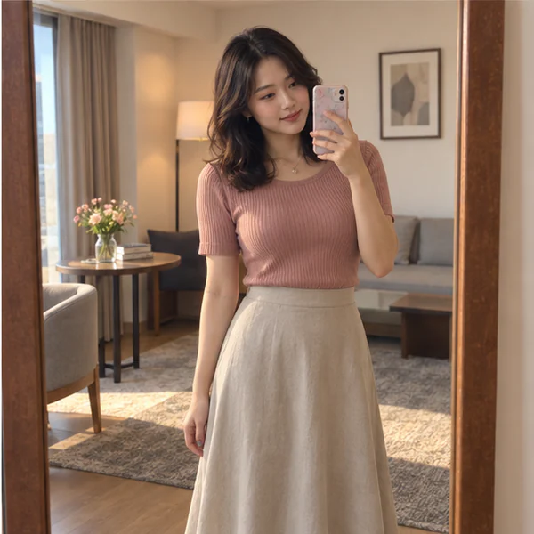 부천 지효 릴랙스 안내 이미지