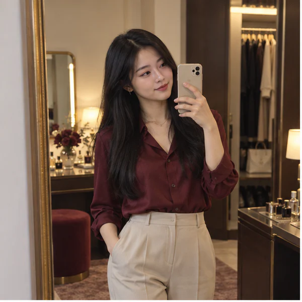 양주 아델 케어 안내 이미지