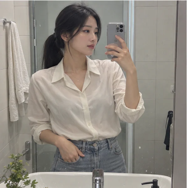 대구 유천 세정 홈타이 안내 이미지