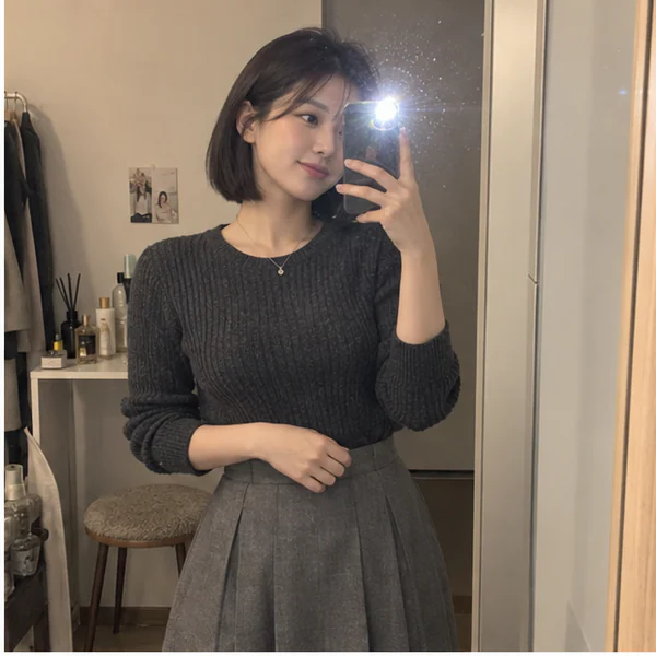 서울 서교 아린 아로마 안내 이미지