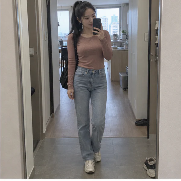 안산 사동 솔라 살롱 안내 이미지