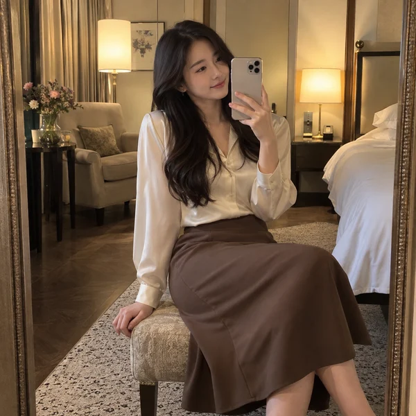 월곶 원영 아로마 안내 이미지