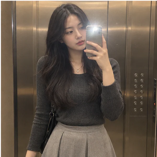 야탑 세정 웰니스 안내 이미지