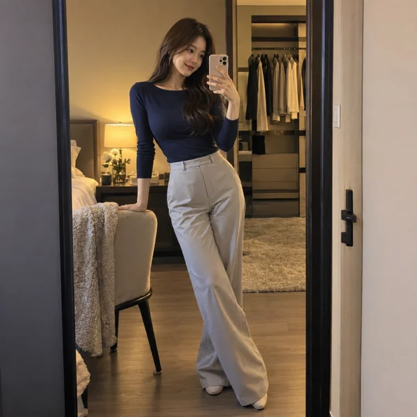 대전 전민 은비 케어 안내 이미지
