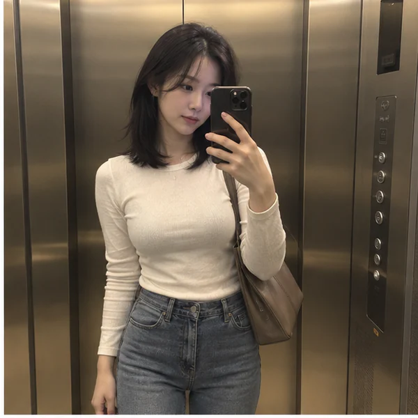 남양주 유나 포레스트 안내 이미지