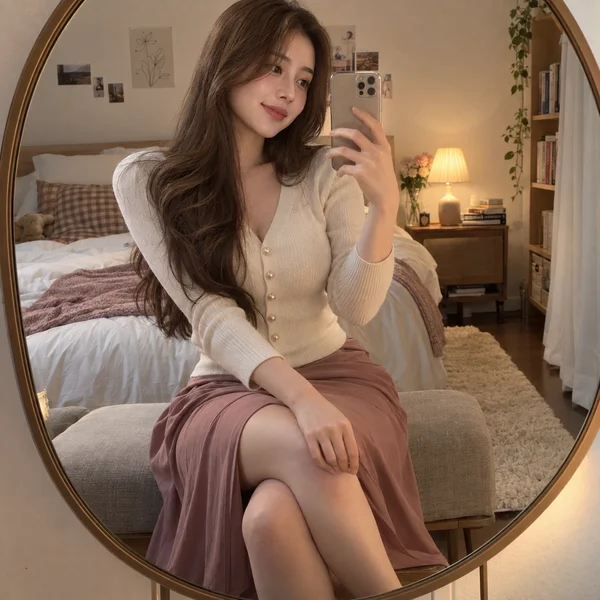 대전 가장 은서 라운지 안내 이미지