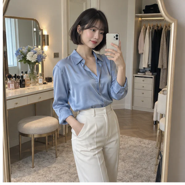대전 중앙 새봄 웰니스 안내 이미지
