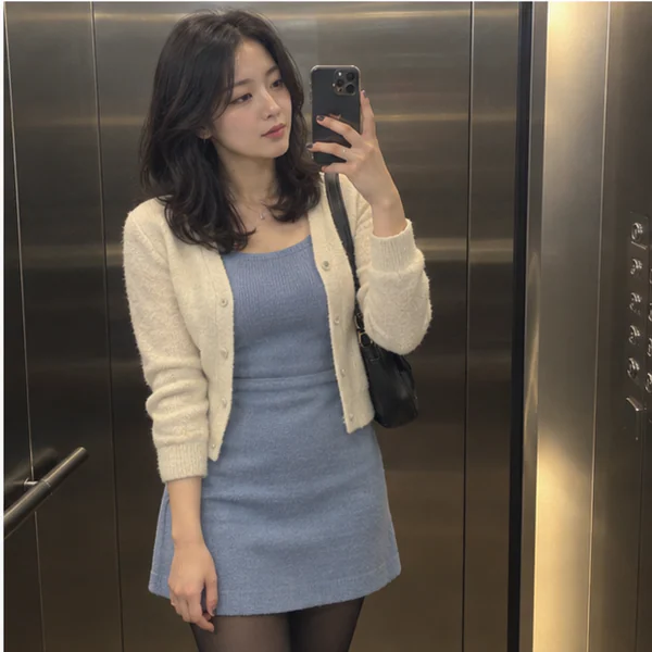 안산 본오 은비 가든 안내 이미지