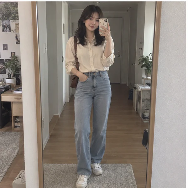 보통리 세리 라운지 안내 이미지