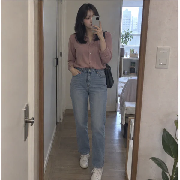 일산 은서 웰니스 안내 이미지