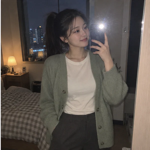 가평 하영 테라피 안내 이미지