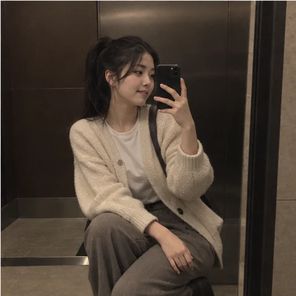 안산 사동 아린 웰니스 안내 이미지