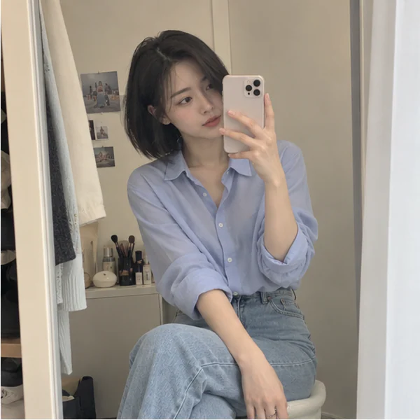 의정부 의정부 마리 릴랙스 안내 이미지