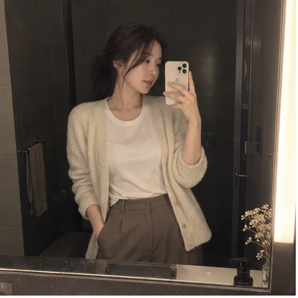 대전 부사 리사 포레스트 안내 이미지