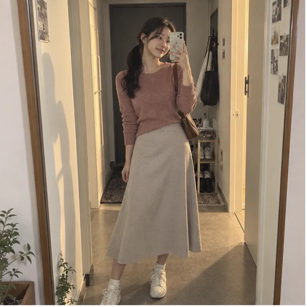 대구 성당 채영 홈타이 안내 이미지