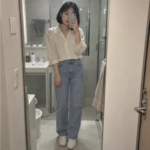 대구 신당 유진 웰니스 안내 이미지