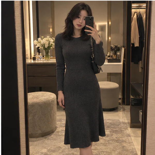 대구 파동 나나 테라피 안내 이미지