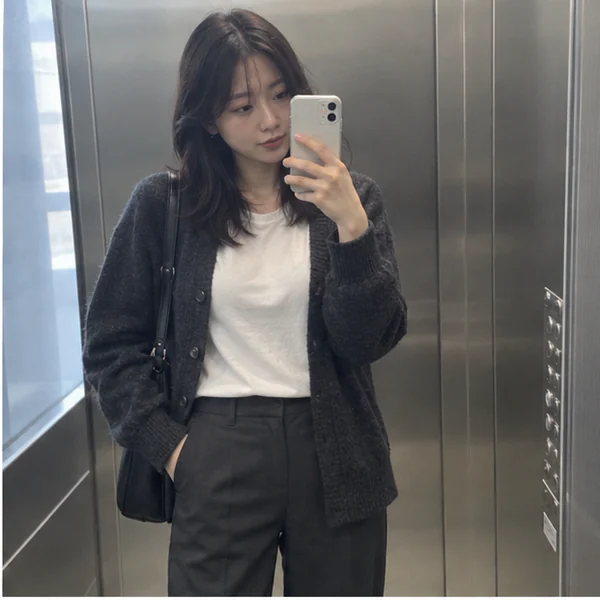 용인 신갈 가을 테라피 안내 이미지