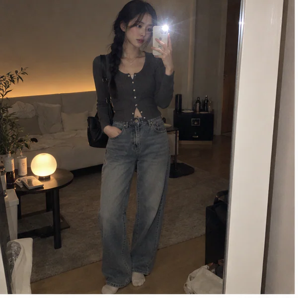 대전 학하 혜리 아로마 안내 이미지