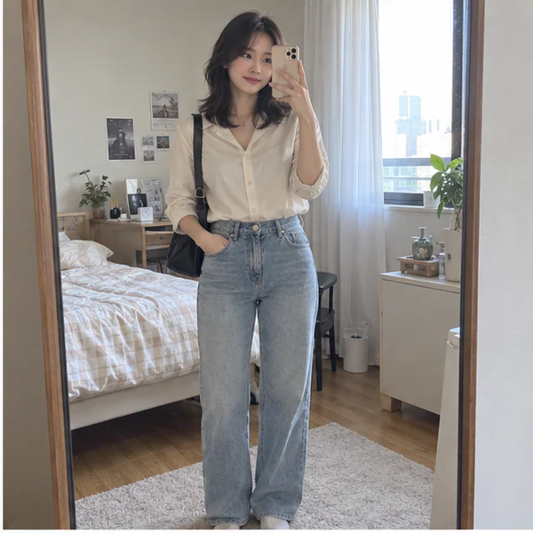 안산 성포 효정 포레스트 안내 이미지