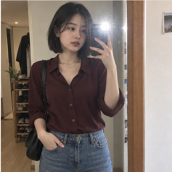 서울 수색 닝닝 살롱 안내 이미지