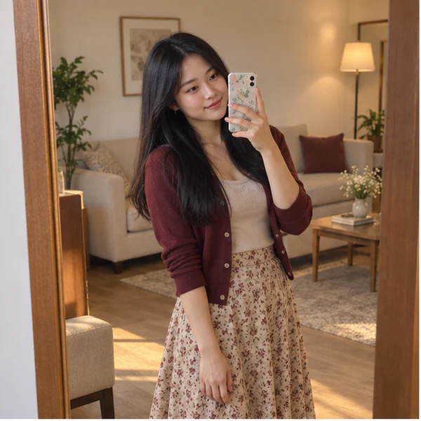 용인 영덕 설현 스튜디오 안내 이미지