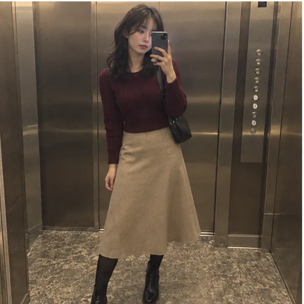 부평 유정 케어 안내 이미지