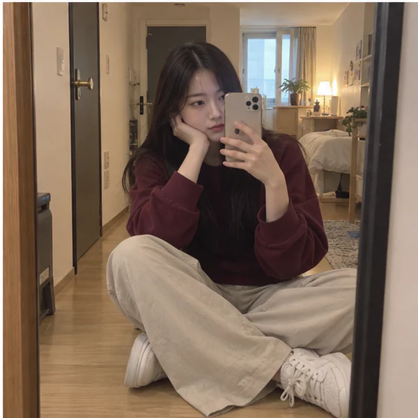 대전 기성 설현 밸런스 안내 이미지