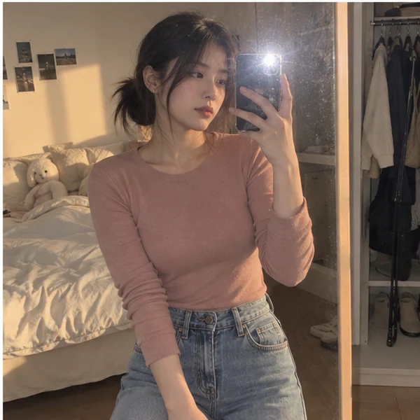 대전 만년 윈터 케어 안내 이미지