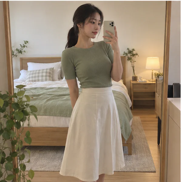 용인 죽전 수지 가든 안내 이미지