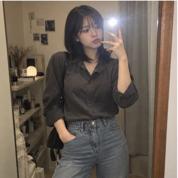 대전 덕암 가을 밸런스 안내 이미지